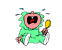 http://upforme.ru/uploads/0000/0c/aa/2861-1.gif