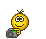 http://upforme.ru/uploads/0000/0c/aa/30875-1.gif