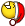 http://upforme.ru/uploads/0000/0c/aa/33816-1.gif