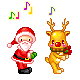 http://upforme.ru/uploads/0000/0c/aa/33816-4.gif