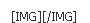 http://upforme.ru/uploads/0000/0c/aa/40172-3.gif