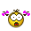 http://upforme.ru/uploads/0000/0c/aa/40172-4.gif