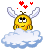 http://upforme.ru/uploads/0000/0c/aa/42197-5.gif