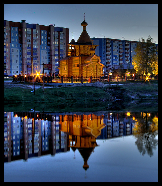 http://upforme.ru/uploads/0000/0c/aa/48639-1-f.jpg