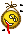 http://upforme.ru/uploads/0000/0c/aa/51976-1.gif