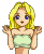 http://upforme.ru/uploads/0000/0c/aa/51976-3.gif