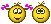 http://upforme.ru/uploads/0000/0c/aa/58890-2.gif