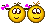 http://upforme.ru/uploads/0000/0c/aa/58890-3.gif