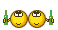 http://upforme.ru/uploads/0000/0c/aa/59562-2.gif