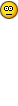 http://upforme.ru/uploads/0000/0c/aa/61338-1.gif