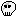 http://upforme.ru/uploads/0000/0c/aa/61596-1.gif