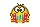 http://upforme.ru/uploads/0000/0c/aa/63473-1.gif