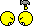 http://upforme.ru/uploads/0000/0c/aa/67427-4.gif