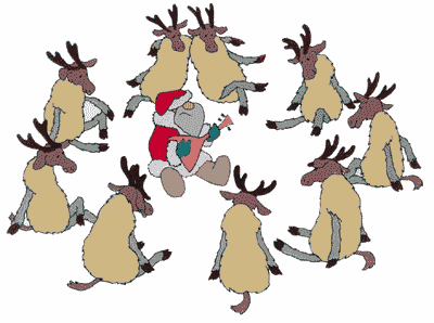 http://upforme.ru/uploads/0000/0c/aa/73455-1-f.gif