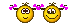 http://upforme.ru/uploads/0000/0c/aa/77707-1.gif