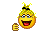http://upforme.ru/uploads/0000/0c/aa/77707-2.gif
