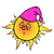 http://upforme.ru/uploads/0000/0c/aa/78119-4.gif