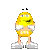 http://upforme.ru/uploads/0000/0c/aa/80944-1.gif