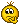 http://upforme.ru/uploads/0000/0c/aa/88895-3.gif