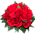 http://upforme.ru/uploads/0000/0c/aa/93654-2.gif
