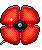 http://upforme.ru/uploads/0000/0c/aa/93654-4.gif