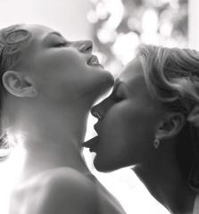 http://upforme.ru/uploads/0000/0c/aa/94247-2.jpg