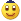 http://upforme.ru/uploads/0000/0c/aa/97805-3.gif