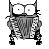 http://upforme.ru/uploads/0000/0c/aa/99475-2.gif