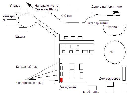 http://upforme.ru/uploads/0000/0c/c4/2612-1-f.jpg
