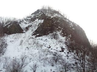 http://upforme.ru/uploads/0000/0c/c4/4090-1.jpg