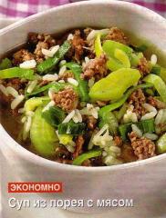 http://upforme.ru/uploads/0000/0c/d4/44167-1.jpg