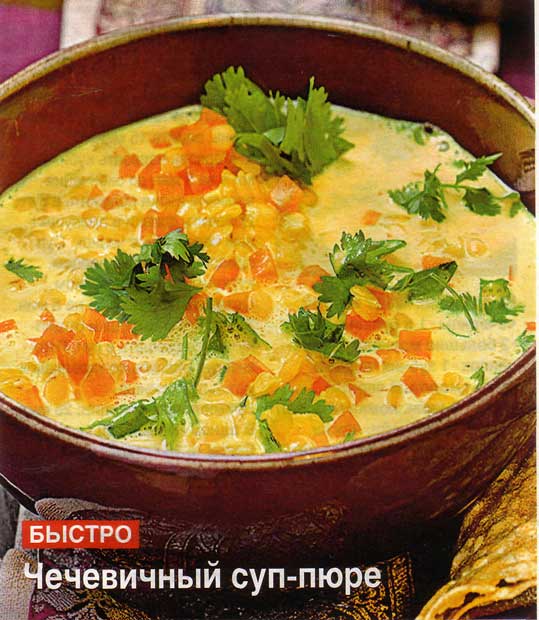 http://upforme.ru/uploads/0000/0c/d4/44168-1-f.jpg