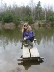 http://upforme.ru/uploads/0000/0c/e9/6076-3.jpg