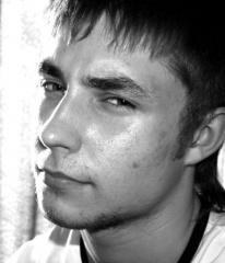 http://upforme.ru/uploads/0000/0d/9f/10487-3.jpg