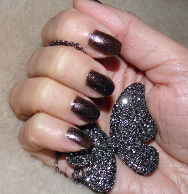 http://upforme.ru/uploads/0000/0d/de/29688-1-f.jpg