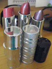 http://upforme.ru/uploads/0000/0d/de/32311-1.jpg