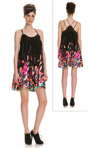 http://upforme.ru/uploads/0000/0d/de/33628-1-f.jpg