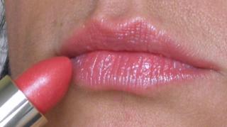 http://upforme.ru/uploads/0000/0d/de/34050-1.jpg