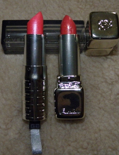 http://upforme.ru/uploads/0000/0d/de/34117-5-f.jpg