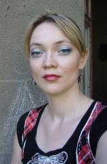http://upforme.ru/uploads/0000/0d/de/34903-1.jpg