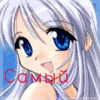 http://upforme.ru/uploads/0000/0e/48/8285-1.gif