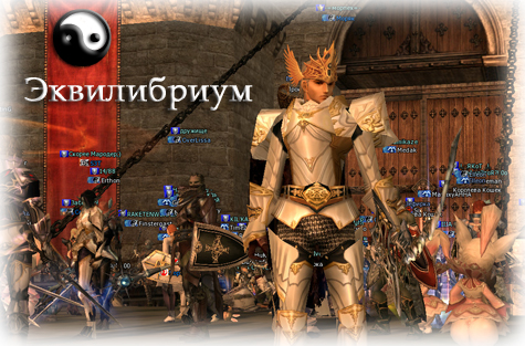http://upforme.ru/uploads/0000/0e/53/56005-1-f.jpg