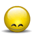 http://upforme.ru/uploads/0000/0e/b1/3665-1.gif
