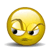 http://upforme.ru/uploads/0000/0e/b1/3666-1.gif