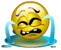 http://upforme.ru/uploads/0000/0e/b1/3667-1.gif
