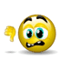 http://upforme.ru/uploads/0000/0e/b1/3668-1.gif