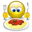 http://upforme.ru/uploads/0000/0e/b1/3671-1.gif