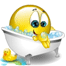 http://upforme.ru/uploads/0000/0e/b1/3672-1.gif