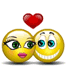 http://upforme.ru/uploads/0000/0e/b1/3674-1.gif