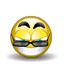 http://upforme.ru/uploads/0000/0e/b1/3719-1.gif